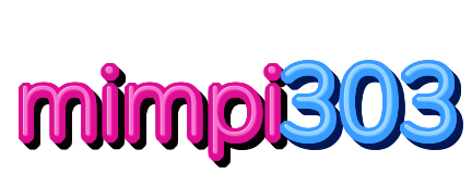 mimpi303 — logo kanal