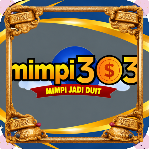 mimpi303 — galeri pratinjau - APK Resmi